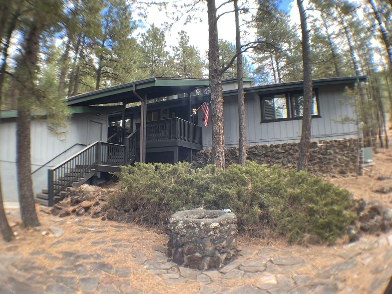 830 N Turquoise Dr - Photo 3 of 39