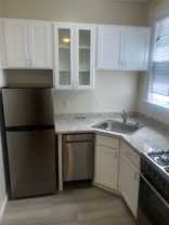 1040 Steiner St #6 - Photo 1 of 1