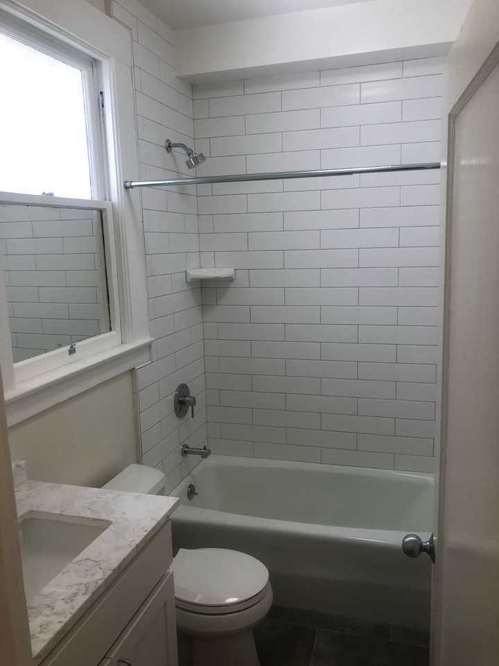 1040 Steiner St #6 - Photo 2 of 11