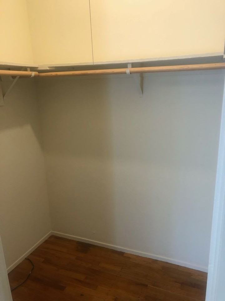 1040 Steiner St #6 - Photo 6 of 11