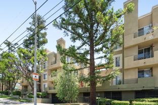 6140 Monterey Rd - Photo 1 of 1