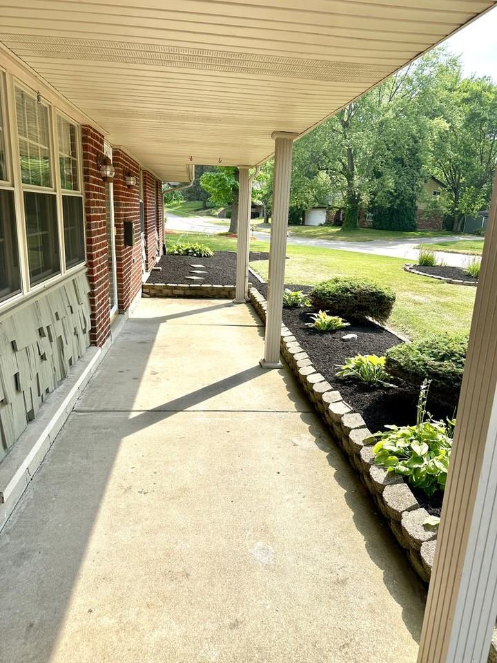 4532 Timberwilde Dr - Photo 2 of 26