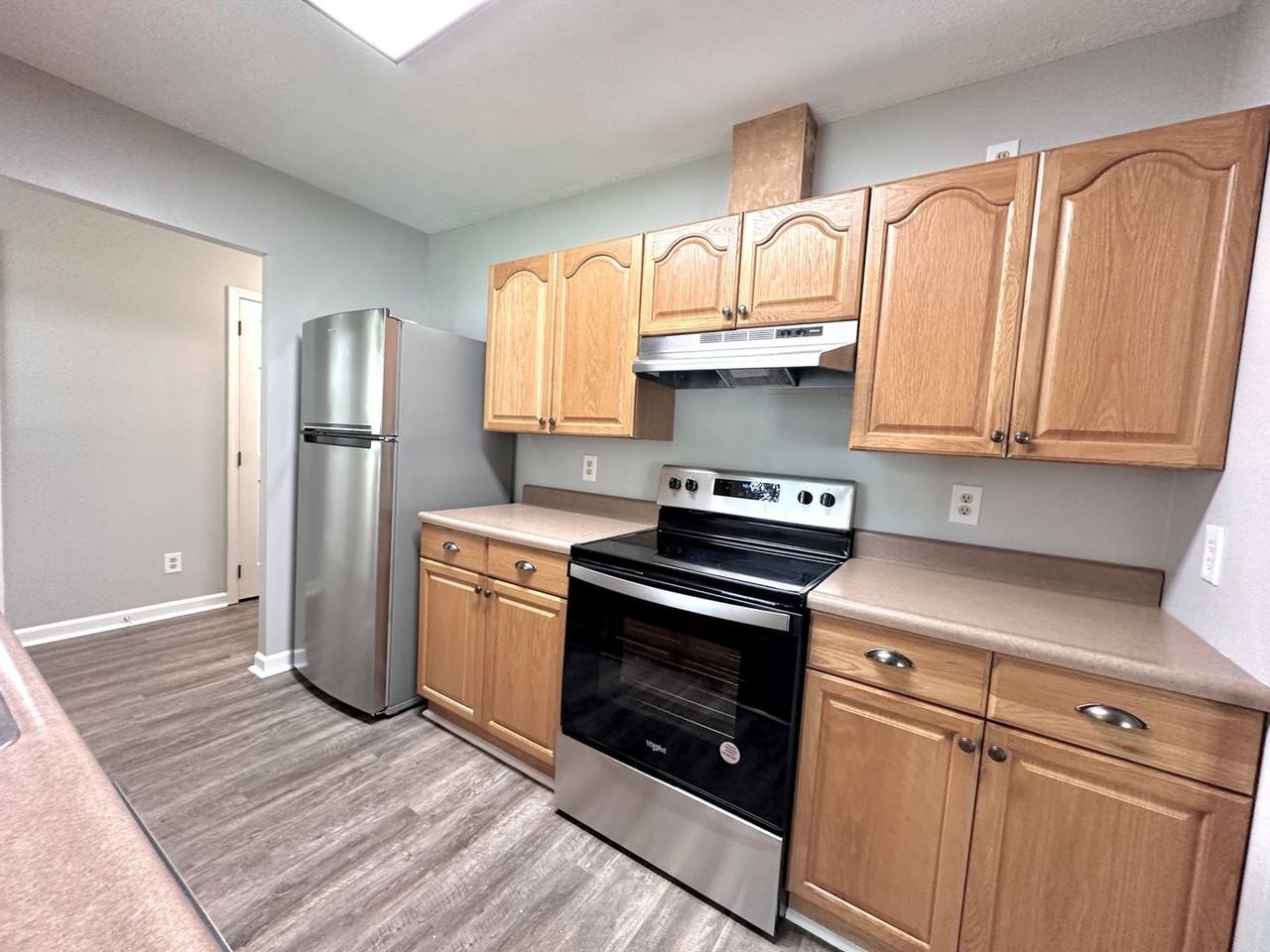 4532 Timberwilde Dr - Photo 6 of 26