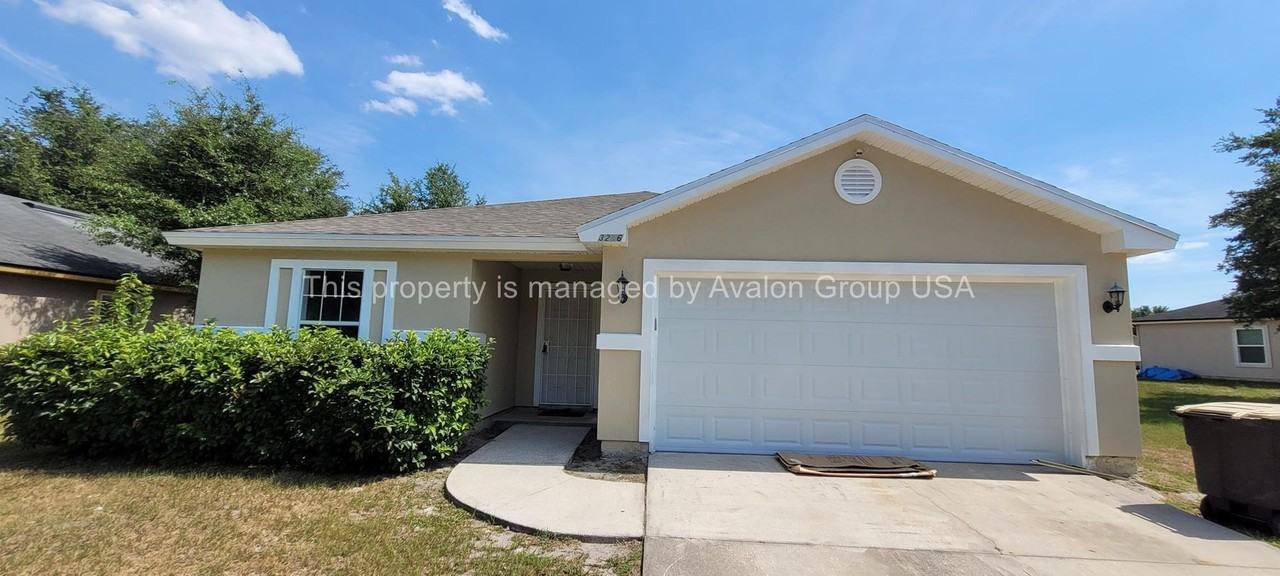 3216 Garden Brook Rd - Photo 2 of 37