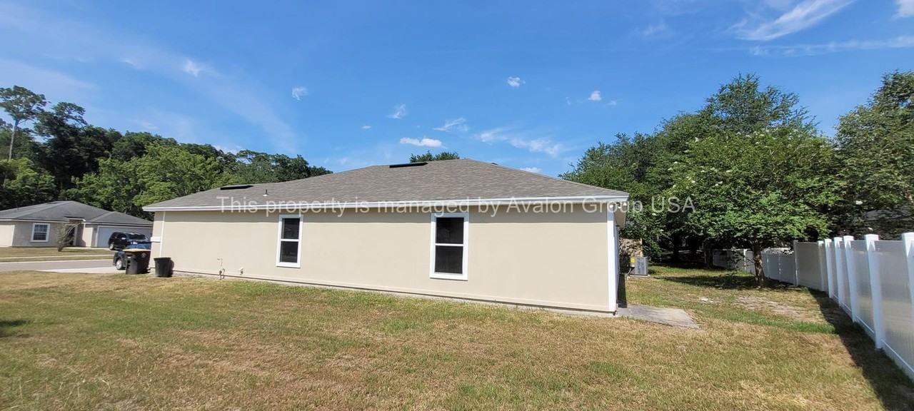 3216 Garden Brook Rd - Photo 3 of 37