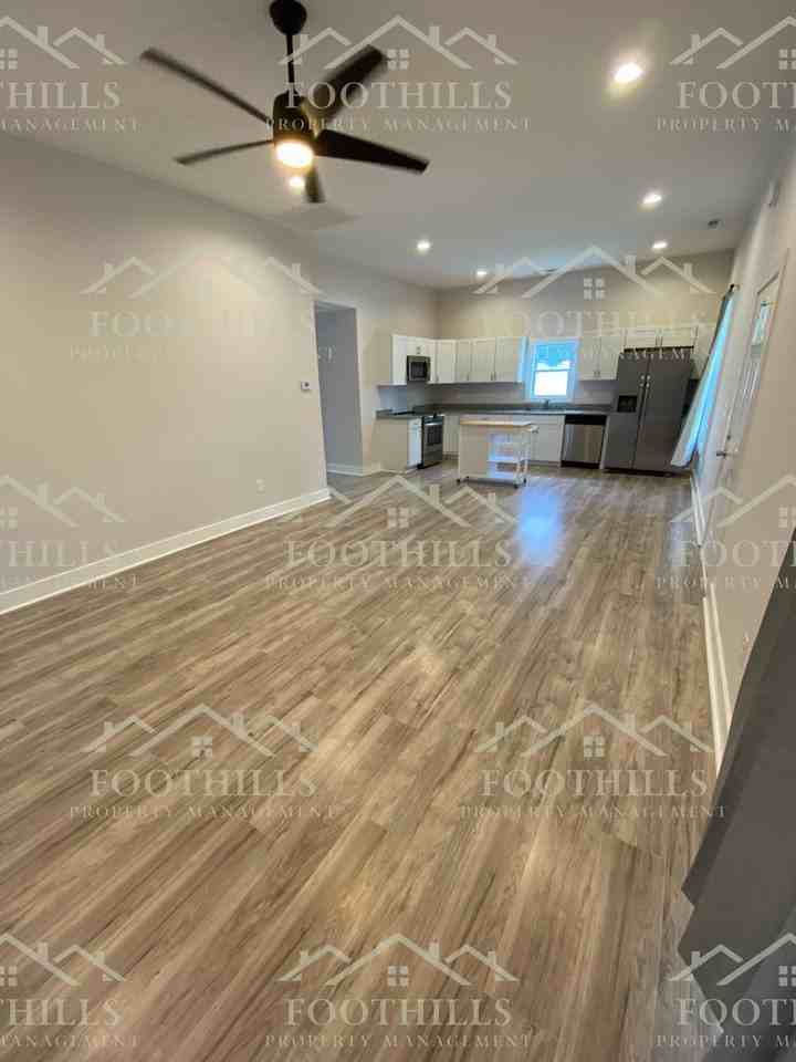 1 Brock St - Photo 3 of 14
