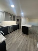 featured image of 2189 Elysium Ave