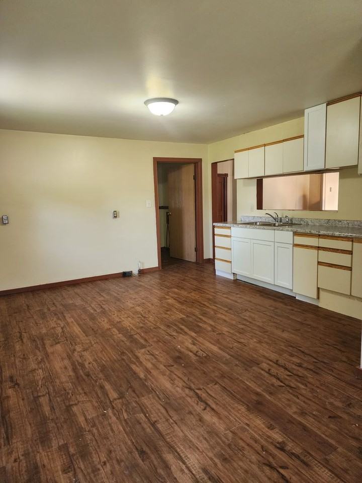 623 S Edmunds St - Photo 3 of 13