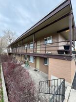 K Street Apartments - Photo 1 of 1