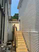 28 Fair St #204 - Photo 1 of 1