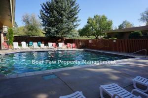 featured image of 1150 Golden Cir #208