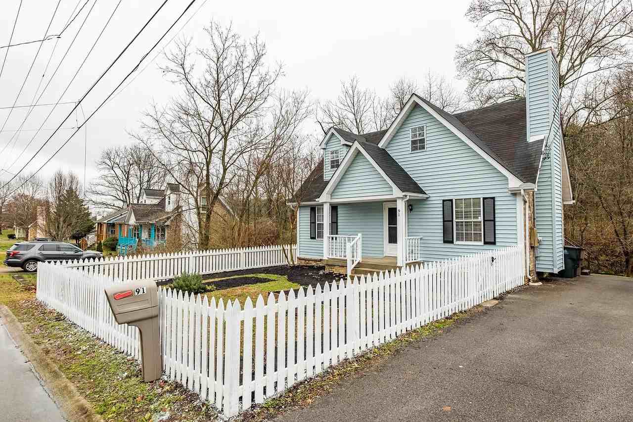 91 Ocala Dr - Photo 2 of 34