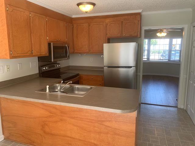 2345 E-7 Vineyard Dr. - Photo 4 of 15