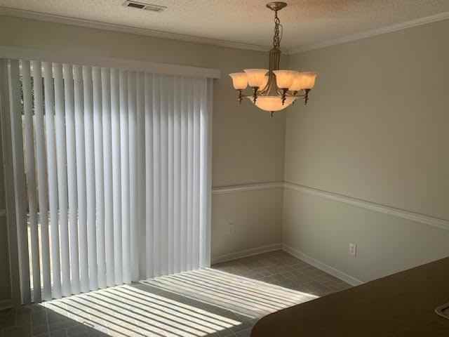 2345 E-7 Vineyard Dr. - Photo 5 of 15