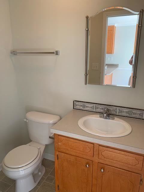 2345 E-7 Vineyard Dr. - Photo 6 of 15