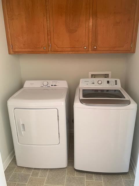 2345 E-7 Vineyard Dr. - Photo 7 of 15