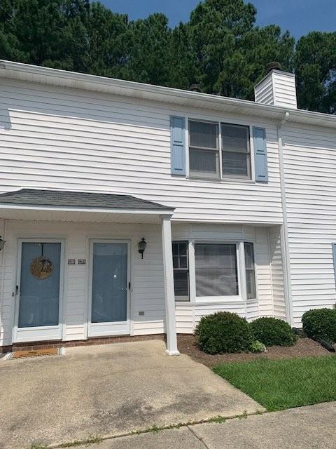 344 Haven Dr
