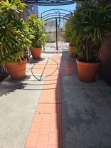 4252 Van Dyke Avenue #1 - Photo 1 of 1