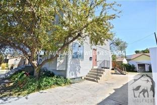 2905 South 2000 East #B - Photo 1 of 1