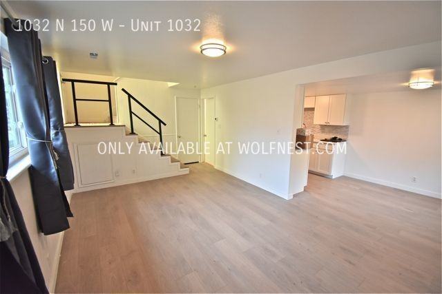 1032 N 150 W #1032 - Photo 2 of 20