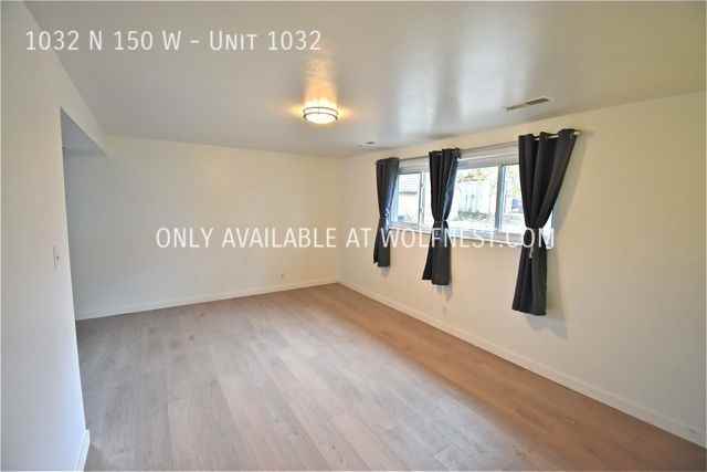 1032 N 150 W #1032 - Photo 3 of 20