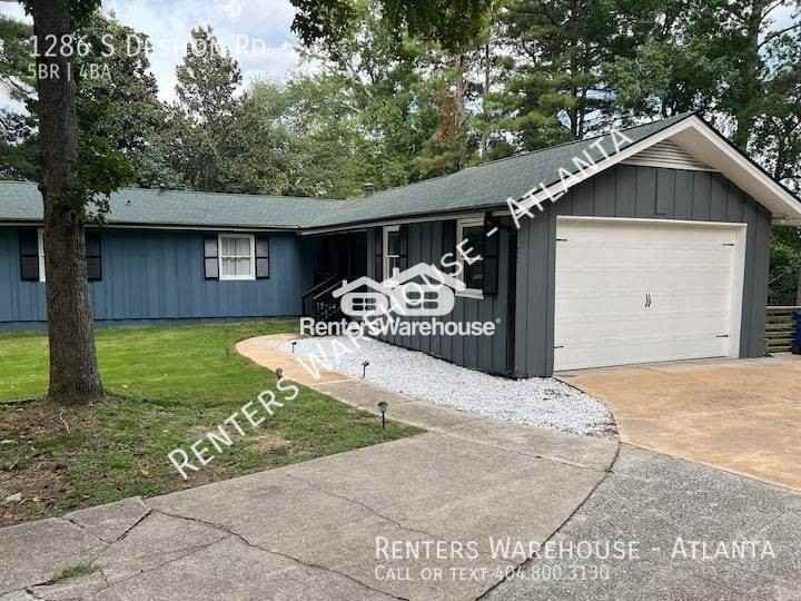 1286 S Deshon Rd - Photo 2 of 29