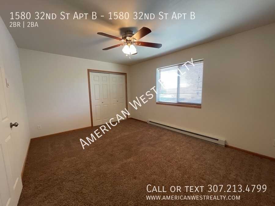 1580 32nd St Apt B - Photo 7 of 9