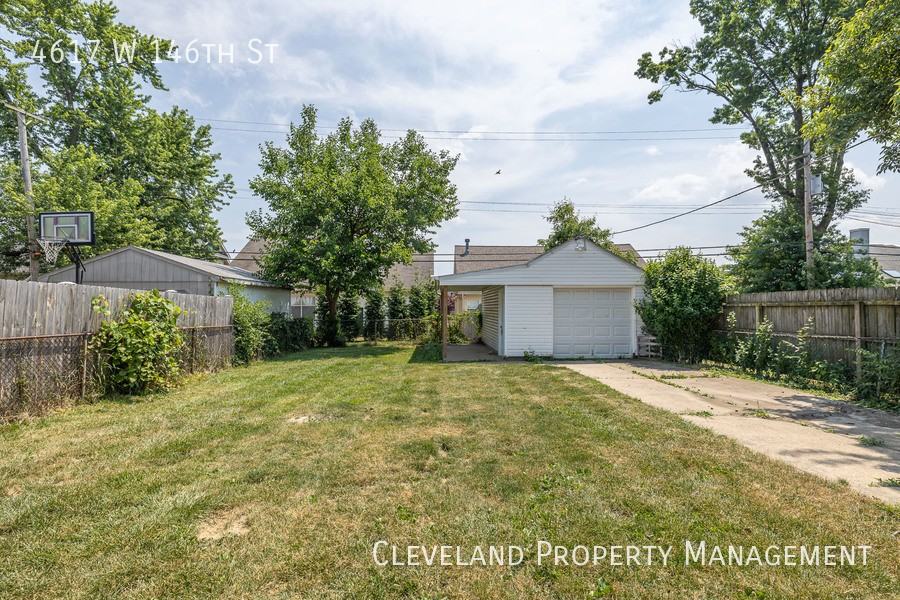 4617 W 146th St - Photo 2 of 29