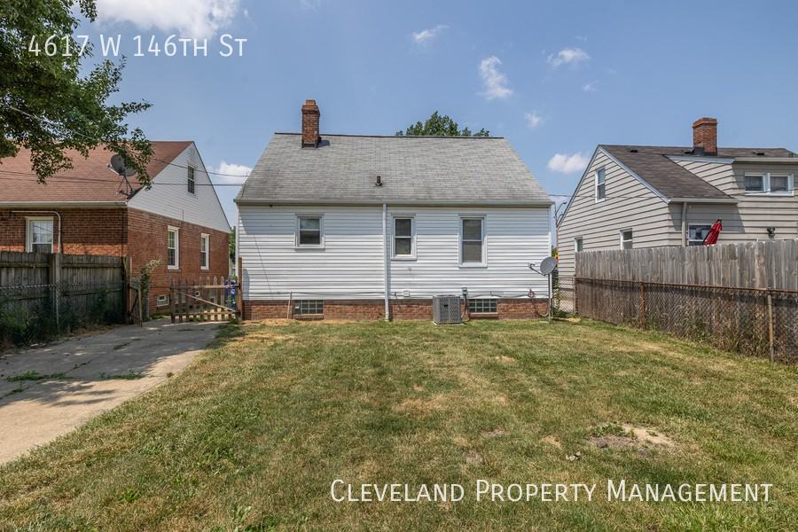 4617 W 146th St - Photo 3 of 29