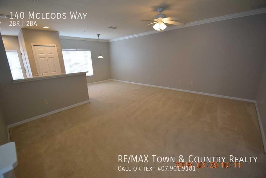 140 Mcleods Way - Photo 2 of 16