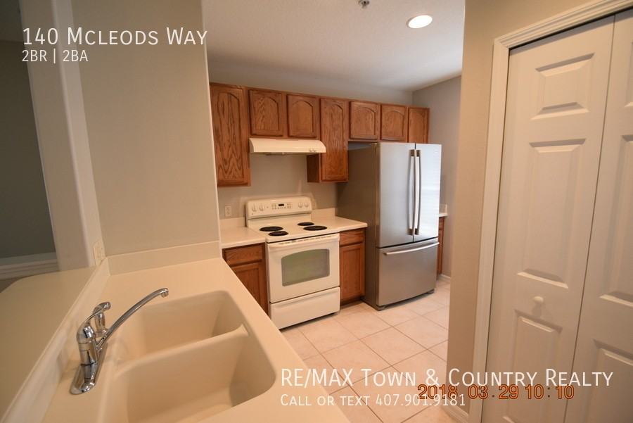 140 Mcleods Way - Photo 3 of 16