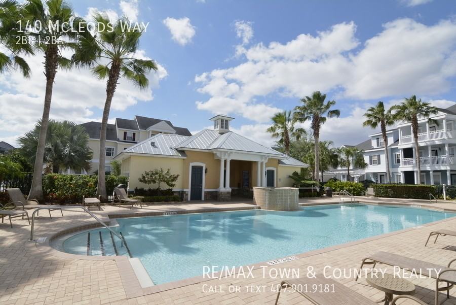 140 Mcleods Way - Photo 4 of 16