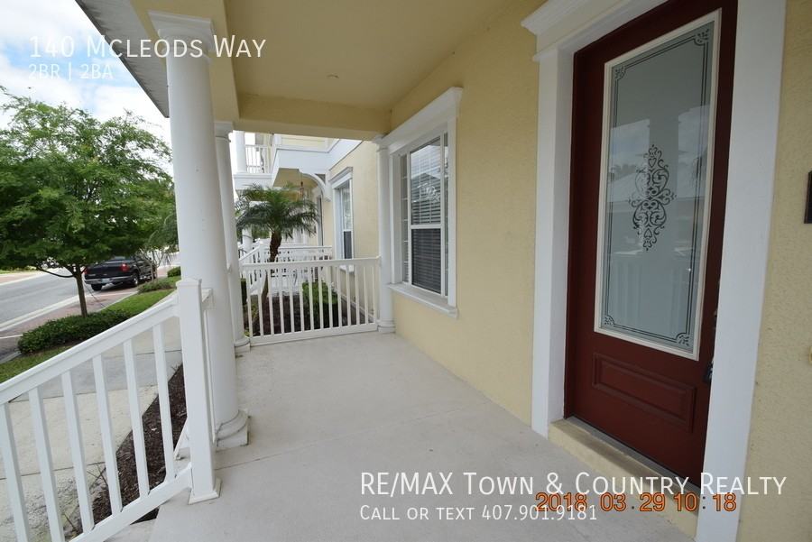 140 Mcleods Way - Photo 5 of 16