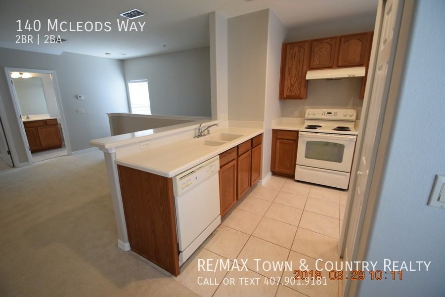 140 Mcleods Way - Photo 6 of 16