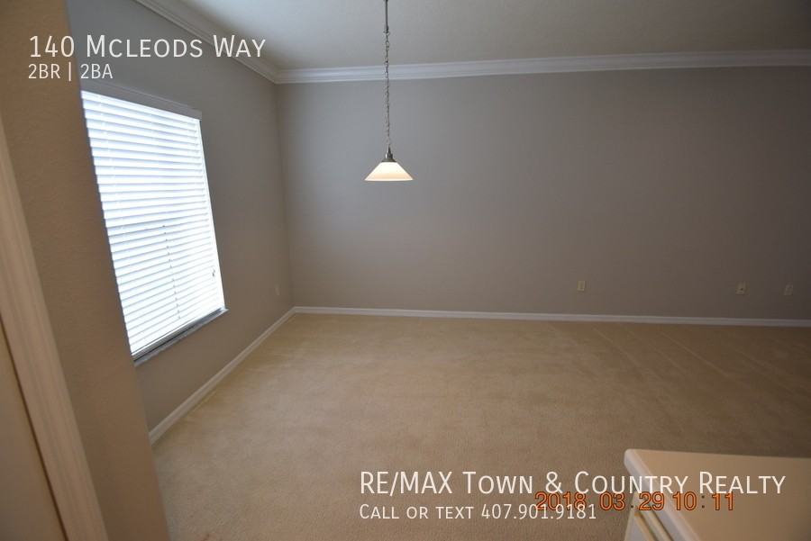 140 Mcleods Way - Photo 7 of 16