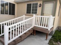 5952 S Inheritance Ct - Photo 1 of 1