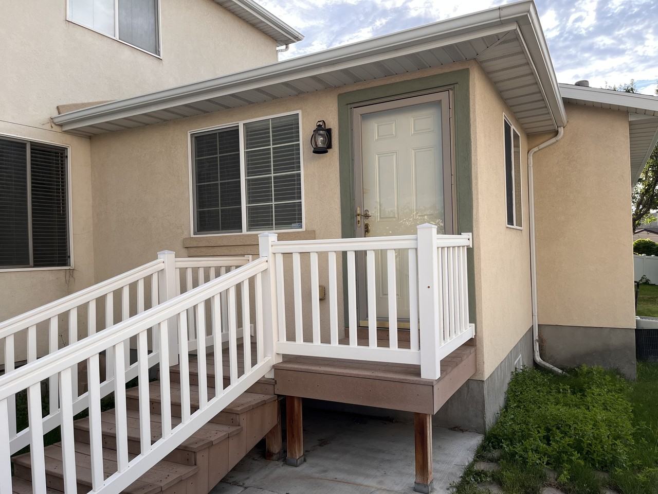 5952 S Inheritance Ct - Photo 2 of 14