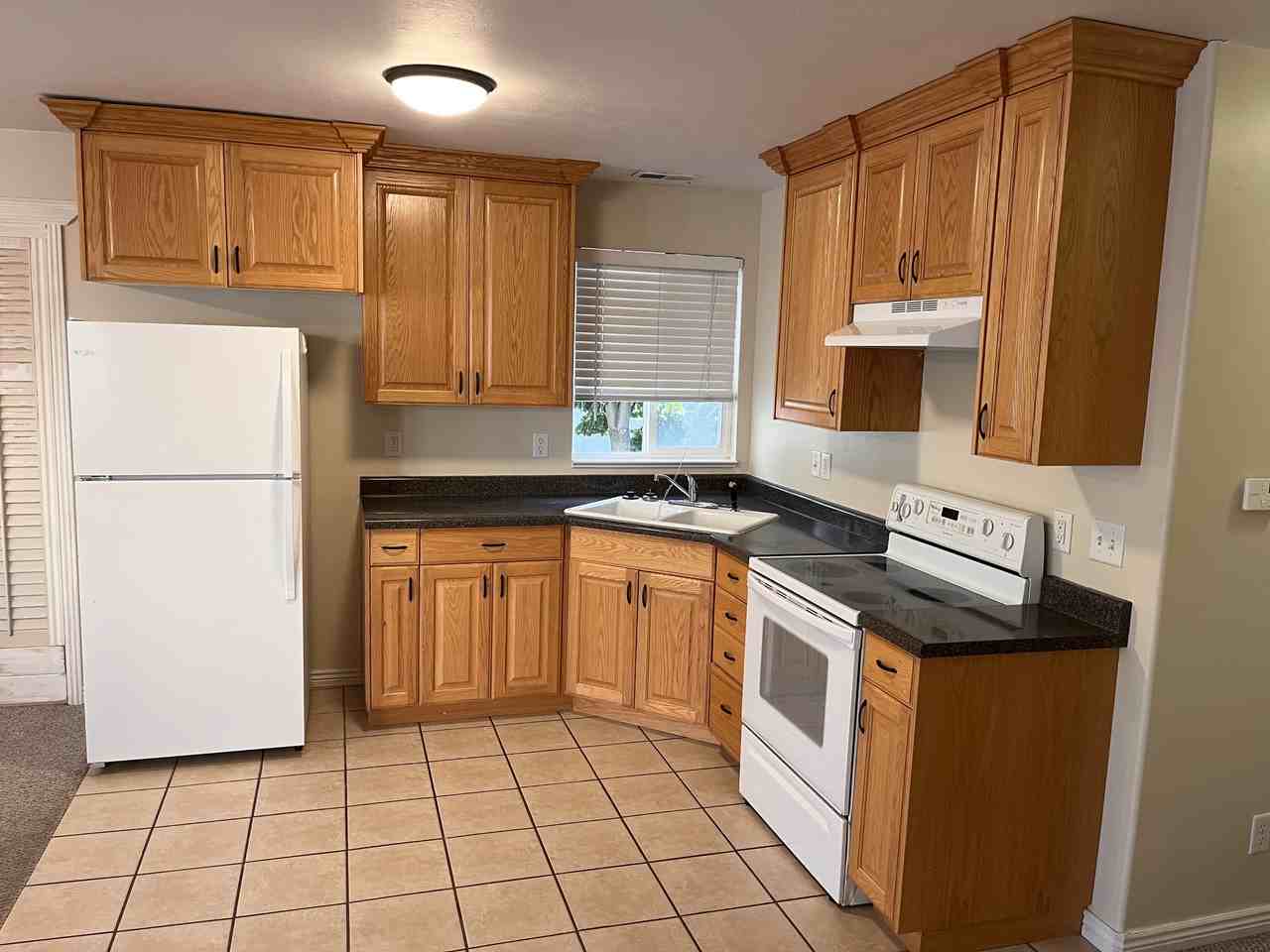 5952 S Inheritance Ct - Photo 4 of 14