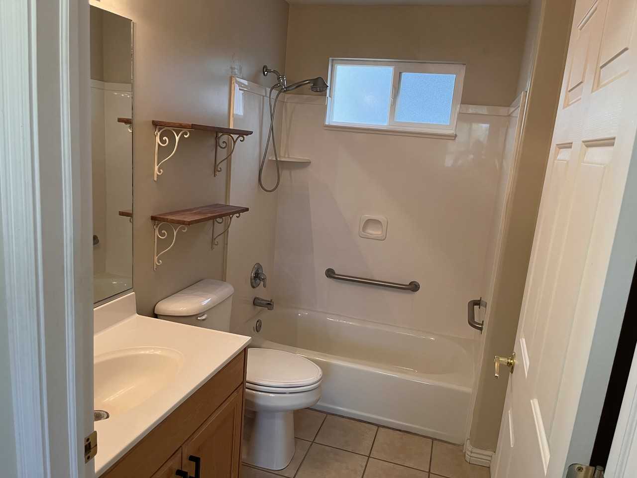 5952 S Inheritance Ct - Photo 7 of 14