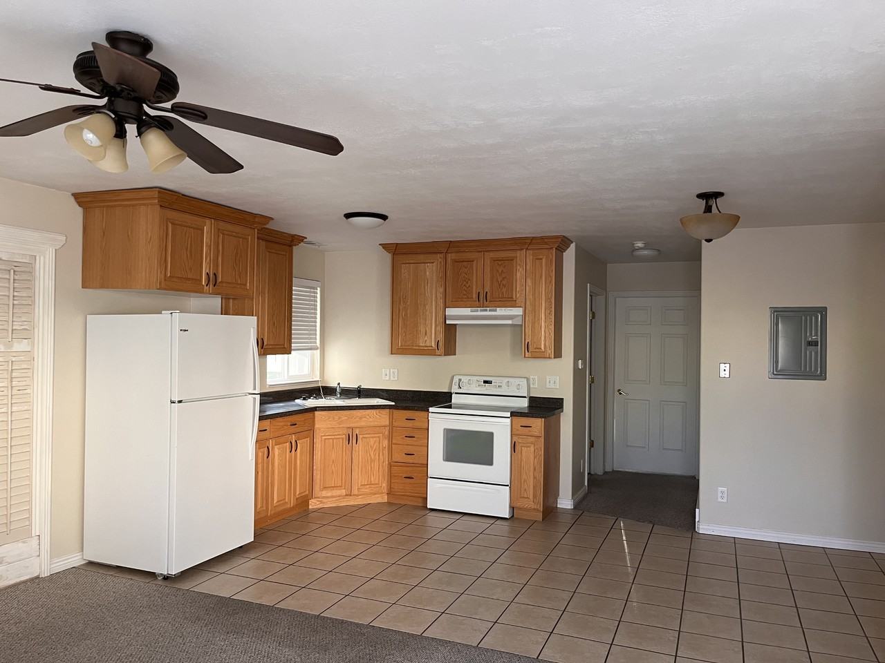 5952 S Inheritance Ct - Photo 6 of 14