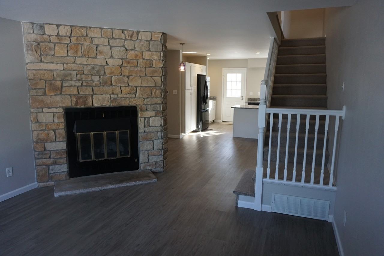 10252 W Dartmouth Ave #10252 - Photo 2 of 14