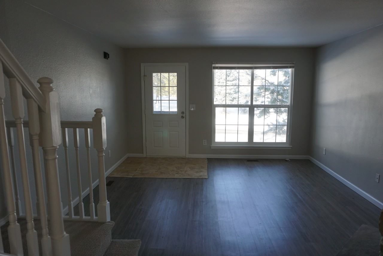 10252 W Dartmouth Ave #10252 - Photo 3 of 14