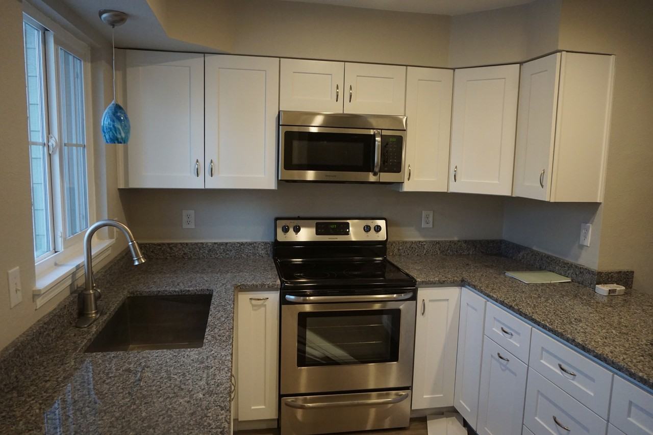 10252 W Dartmouth Ave #10252 - Photo 5 of 14