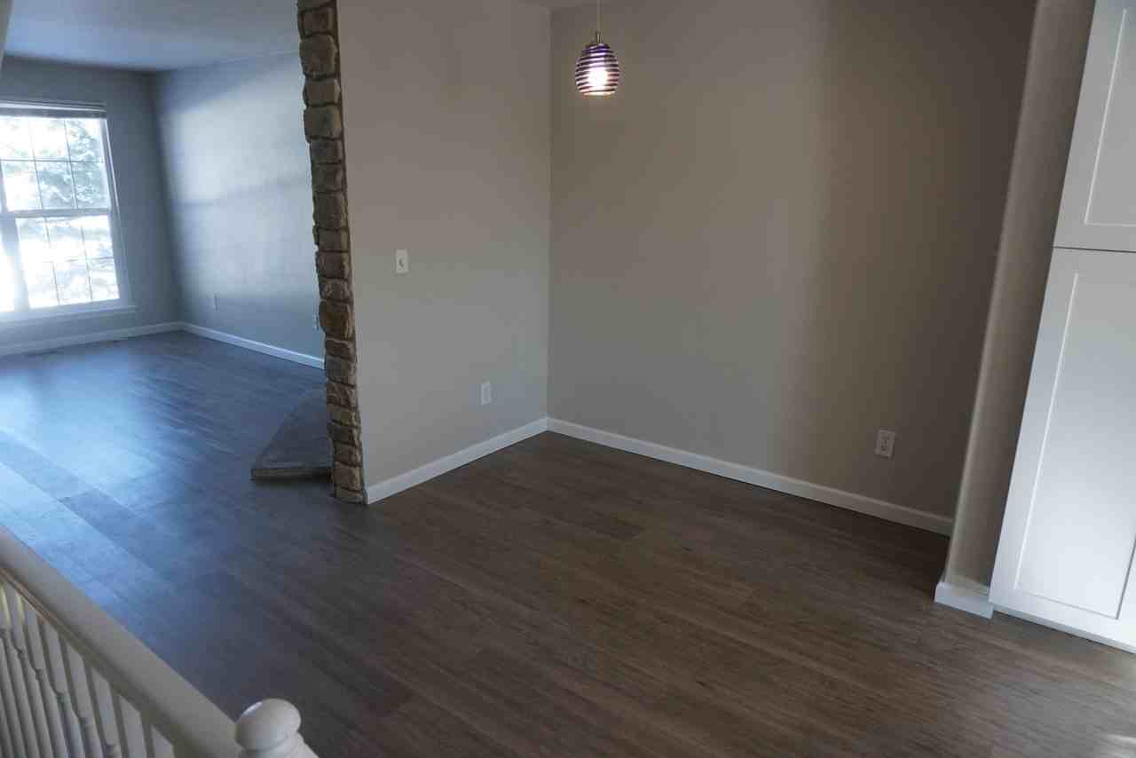 10252 W Dartmouth Ave #10252 - Photo 6 of 14