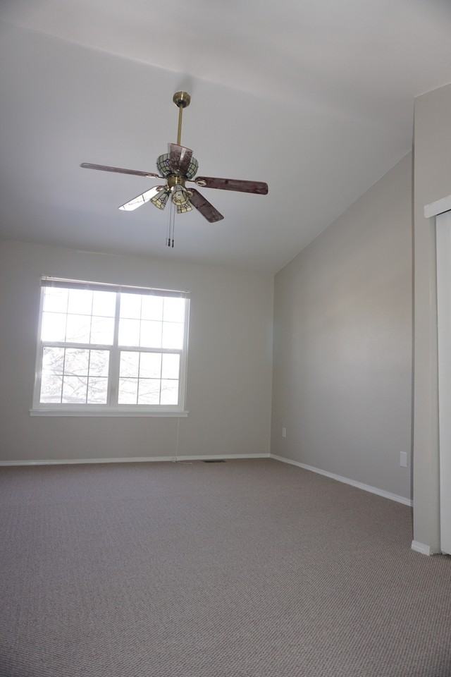 10252 W Dartmouth Ave #10252 - Photo 7 of 14