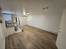 4300 Fleming St #1 - Photo 1 of 1