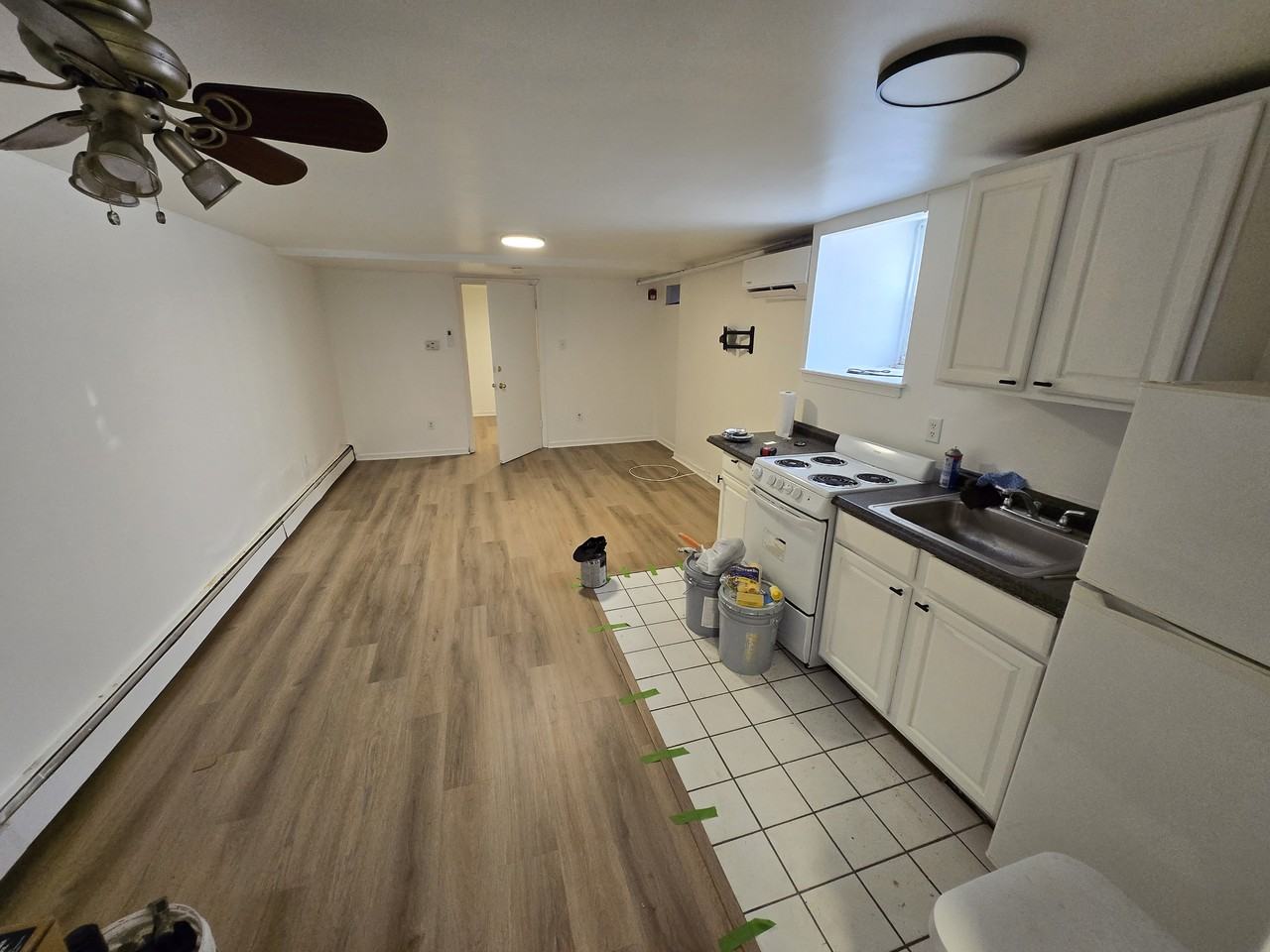 4300 Fleming St #1 - Photo 2 of 6