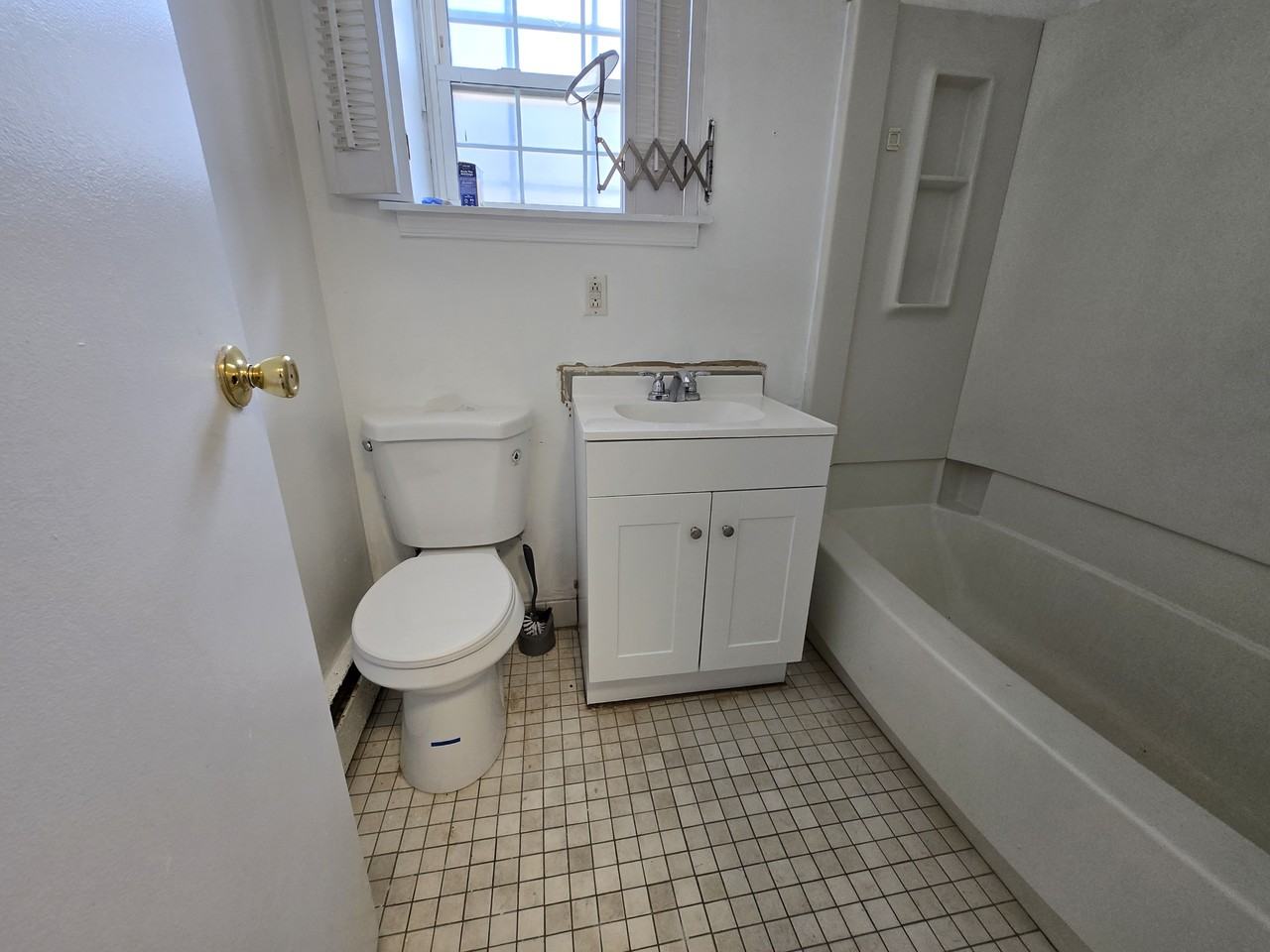 4300 Fleming St #1 - Photo 4 of 6