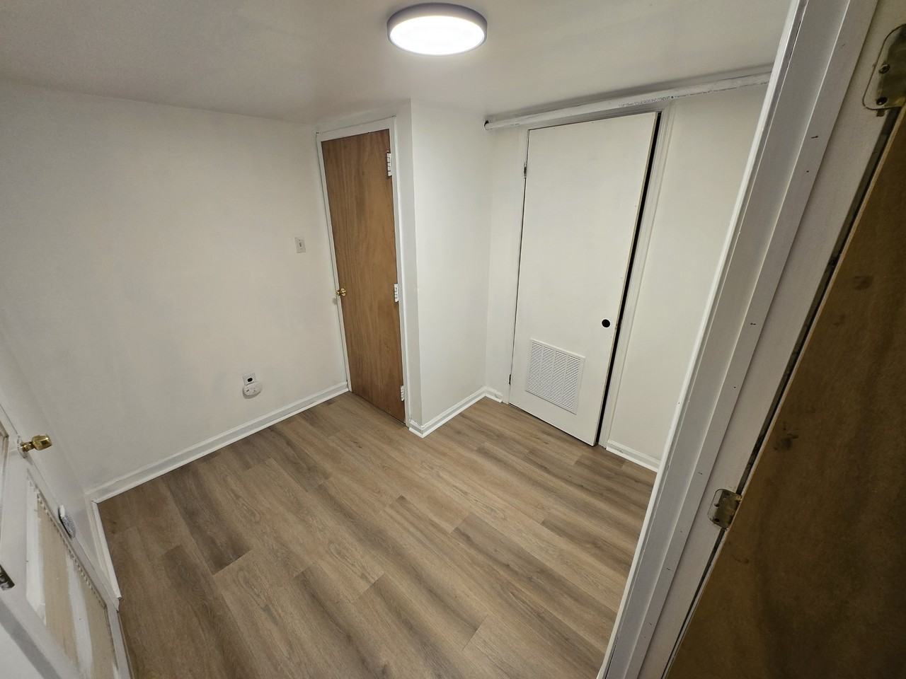 4300 Fleming St #1 - Photo 5 of 6