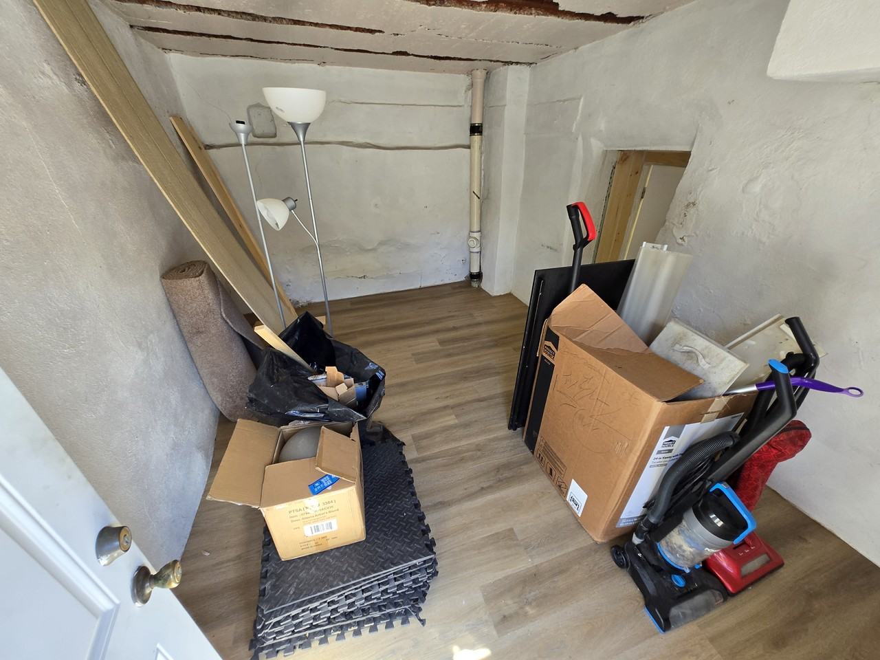 4300 Fleming St #1 - Photo 6 of 6